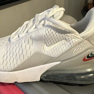 Kids Nike airmax 270